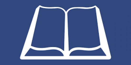 Imagem do grupo de WhatsApp Sorte com você