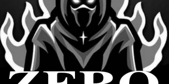Imagem do grupo de WhatsApp Recrutamento ZERO TEAM