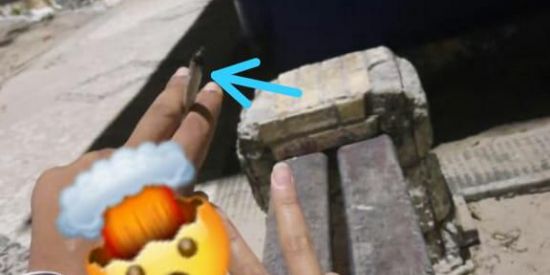 Imagem do grupo de WhatsApp Entrem no grupo ,e lontem de contatos ❤️💚