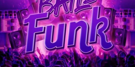 Imagem do grupo de WhatsApp X1 do sanemi•_• 😎😎