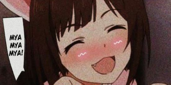 Imagem do grupo de WhatsApp ᐯᗩI🤷‍♂️Qᑌᕮ💋ᖇOᒪᗩ❤‍🔥 OᖴC