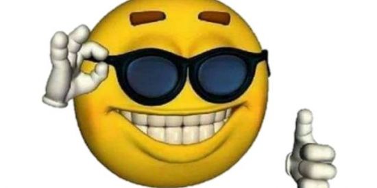 Imagem do grupo de WhatsApp 𝘖 𝘈𝘕𝘛𝘐𝘎𝘖 𝘚𝘏𝘐𝘛𝘗𝘖𝘚𝘛👾