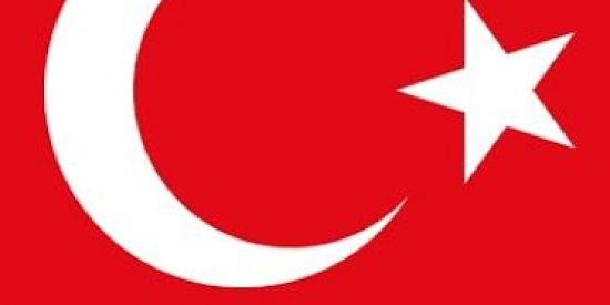 Imagem do grupo de WhatsApp 🇹🇷ZEUS OF HYPE🇹🇷