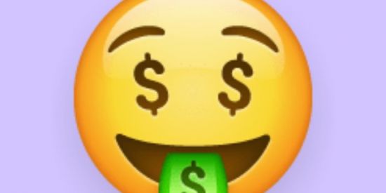 Imagem do grupo de WhatsApp Data Al Robô Automatizado