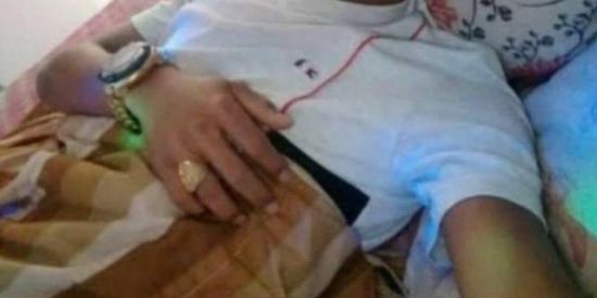 Imagem do grupo de WhatsApp Slk