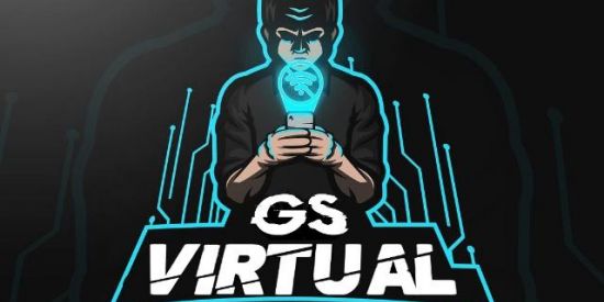 Imagem do grupo de WhatsApp GUSTACHINA VIRTUAL 会 - #1