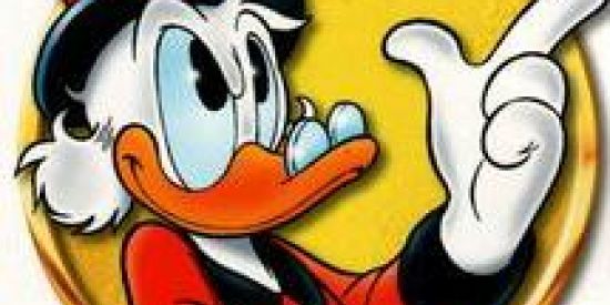 Imagem do grupo de WhatsApp Vds engraçados 🏅🏅🏅2021