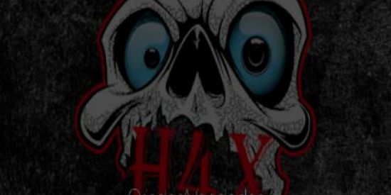 Imagem do grupo de WhatsApp Sensi max👾