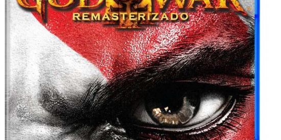 Imagem do grupo de WhatsApp Comp/Tro PS3-4-5 Rio Verd