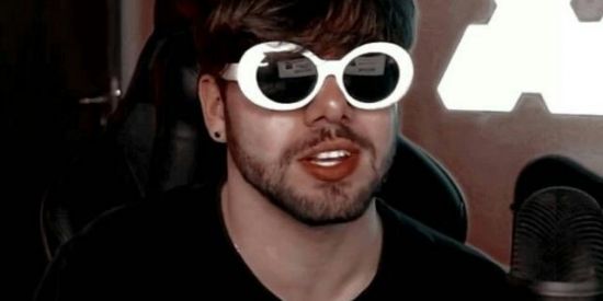 Imagem do grupo de WhatsApp B3ars🐻