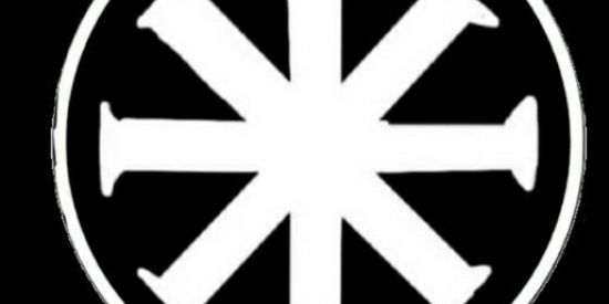 Imagem do grupo de WhatsApp Grupo Nacionalista Brasil