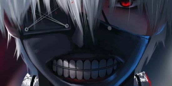 Imagem do grupo de WhatsApp FFHX FÉ