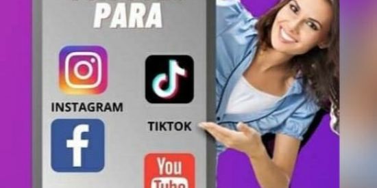 Imagem do grupo de WhatsApp Araujo Engajamento 🔛🇧🇷🚀