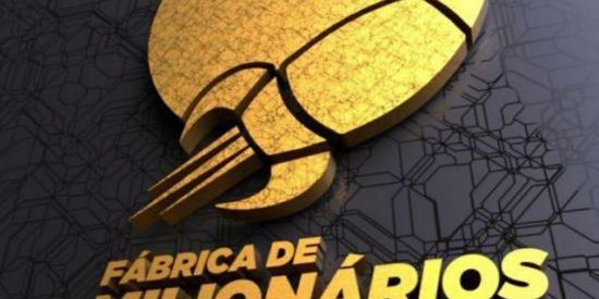 Imagem do grupo de WhatsApp 🔥 MENTORIA LUCAS 2.0🔥