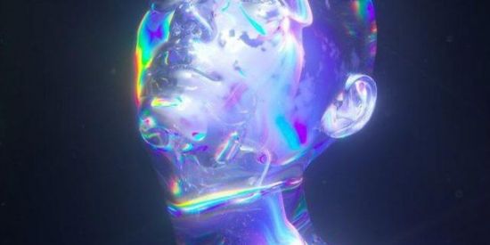 Imagem do grupo de WhatsApp Amizade 🤌🤌