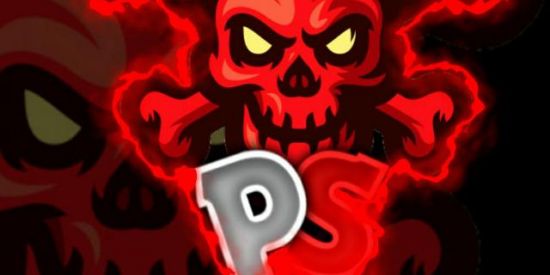 Imagem do grupo de WhatsApp PIR4TAS❤️🔥💥