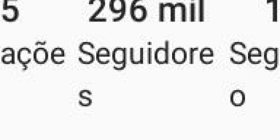 Imagem do grupo de WhatsApp Seguinst