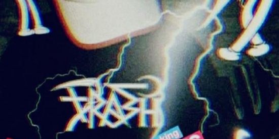 Imagem do grupo de WhatsApp ☛⃢☚𝐒𝐇𝐈𝐓𒁂𝑷𝑂𝑆𝑇 ²‧⁰