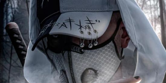 Imagem do grupo de WhatsApp ꧁⁣༒𓆩♠ᑕᒪᑌᗷ ᑕᖇᗩᘔY♣𓆪༒꧂