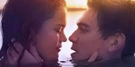 Imagem do grupo de WhatsApp ❤‍🔥ทαмσrσ є αмiʑα∂є❤‍🔥