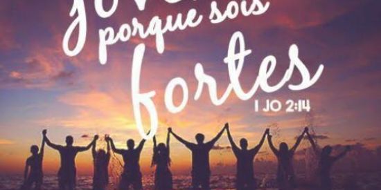 Imagem do grupo de WhatsApp Projeto do gp de jovens 🔞