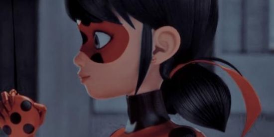 Imagem do grupo de WhatsApp Amizade/namoro 12 a 16💫❤️👑