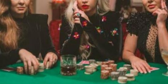 Imagem do grupo de WhatsApp Patroas❤️❤️❤️