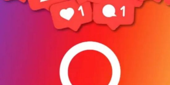 Imagem do grupo de WhatsApp VENDAS DE SEGUIDORES REAL