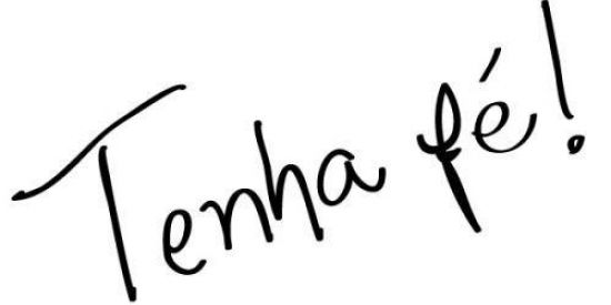 Imagem do grupo de WhatsApp Fortes em Cristo 🔥❤️