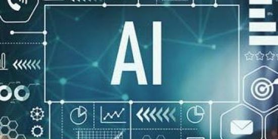 Imagem do grupo de WhatsApp Finanças automatizadas