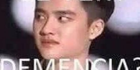 Imagem do grupo de WhatsApp Amizades apenas...