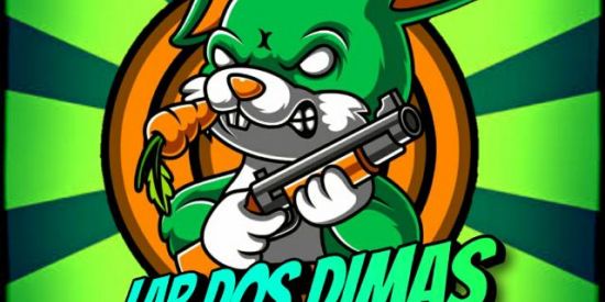 Imagem do grupo de WhatsApp Lar Dos Dimas🐰 Free acess SALAS EXCLUSIVAS DE DIAMANTE