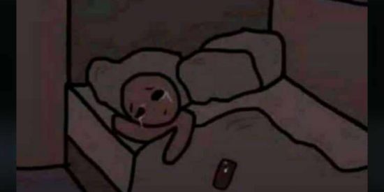 Imagem do grupo de WhatsApp Família web