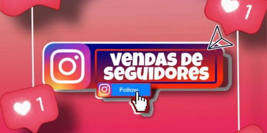 Imagem do grupo de WhatsApp 🟢VENDAS DE SEGUIDORES🟢