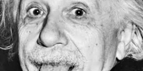 Imagem do grupo de WhatsApp Memes do Burro