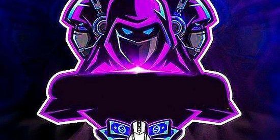 Imagem do grupo de WhatsApp SUPREME_AKT ☠️🔱