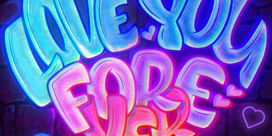 Imagem do grupo de WhatsApp Seja bem-vindo no grupo