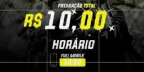 Imagem do grupo de WhatsApp DIÁRIO H7K