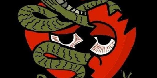 Imagem do grupo de WhatsApp 🔥♝NOVAS AMIZADES♝🔥