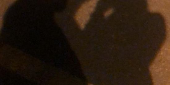 Imagem do grupo de WhatsApp 5 Amizades ❤️ 99%