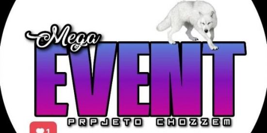 Imagem do grupo de WhatsApp MUTIROESXX🔥