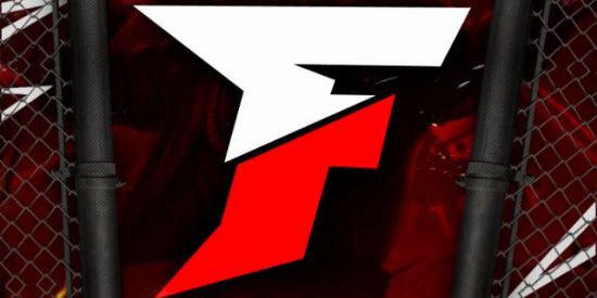 Imagem do grupo de WhatsApp RECRUTAMENTO DA FLAYME 么