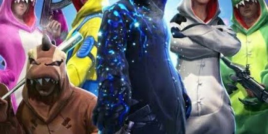 Imagem do grupo de WhatsApp Grupo de free fire