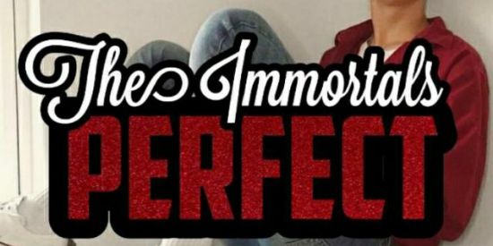 Imagem do grupo de WhatsApp Recrutamento