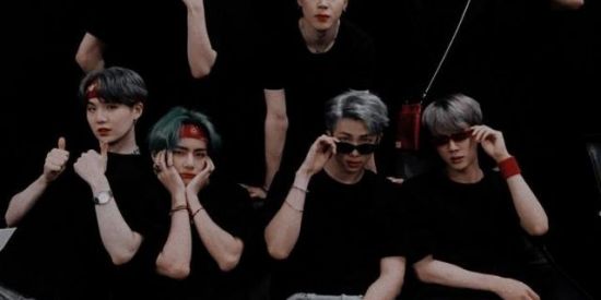 Imagem do grupo de WhatsApp 𒊹︎︎🅱︎🆃︎🆂︎(🅰︎🆁︎🅼︎🆈︎🆂︎)𒊹︎︎︎