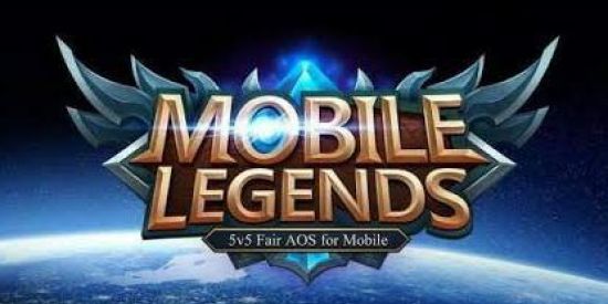 Imagem do grupo de WhatsApp 🇧🇷MOBILE LEGENDS🇧🇷