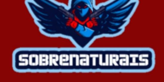 Imagem do grupo de WhatsApp RECRUTAMENTO FF