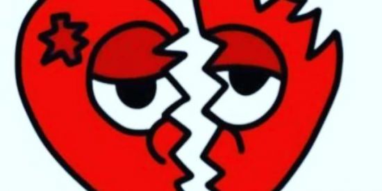 Imagem do grupo de WhatsApp 💸Real Life🥋