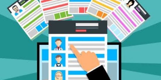 Imagem do grupo de WhatsApp Pro marketing digital 💰💰💰