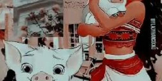 Imagem do grupo de WhatsApp ✨Amizades✨